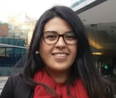 Marcela T. <span style="color: #76203c;">España 🇪🇦</span>