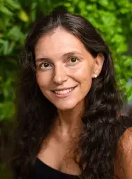 María R. <span style="color: #76203c;">Colombia🇨🇴</span>