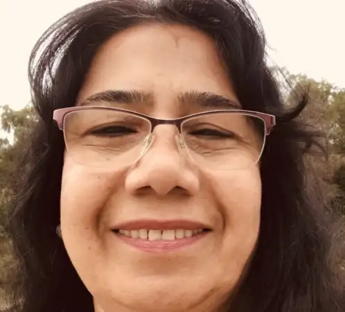 Marta P. <span style="color: #76203c;">Argentina🇦🇷</span>