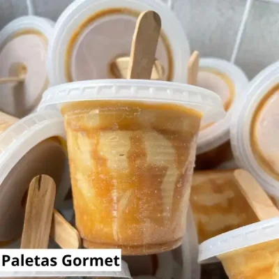 7-22_11zon.webp
